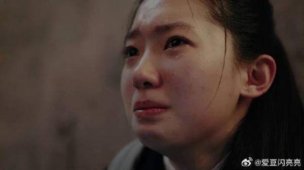 女孩被夺走第一次,还袒护真凶,雷旭一番话击垮她