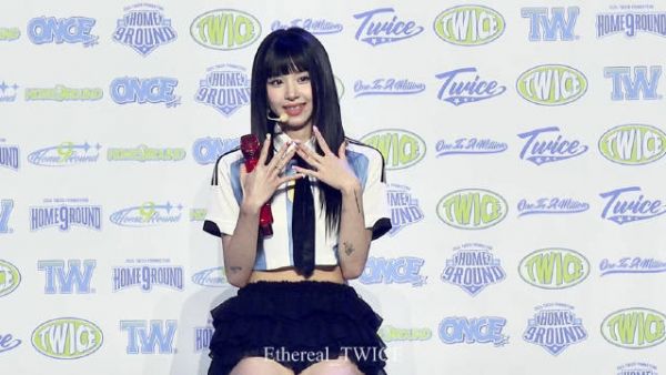 个人ins: chaeyo.0