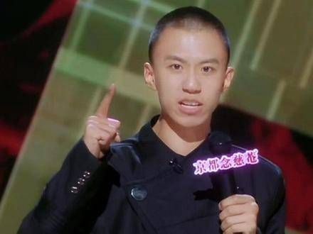 只要勇敢做自己,总会有人欣赏你