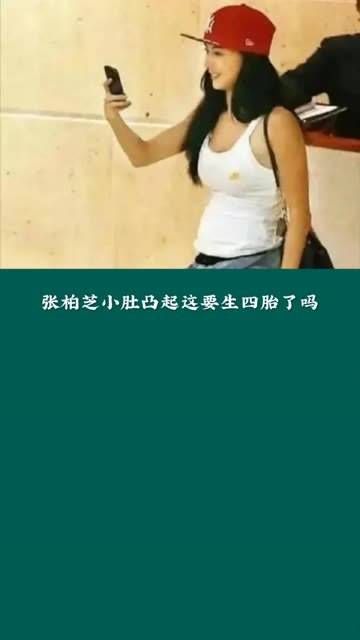 快来围观,精彩不断! 谢霆锋