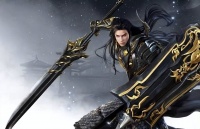 四本主角成为反派的小说，冷静利己果决无情，连刷三遍才过瘾！