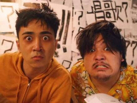 怎么回事,破事部内部竟然互怼