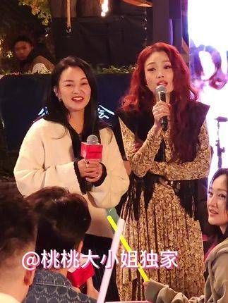 谁明白我这一嗓子的价值!