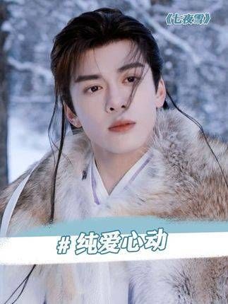 “我的足迹,留下了你的印记”