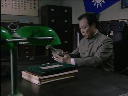 时间如同一匹狂野的驴---夜明珠寻路