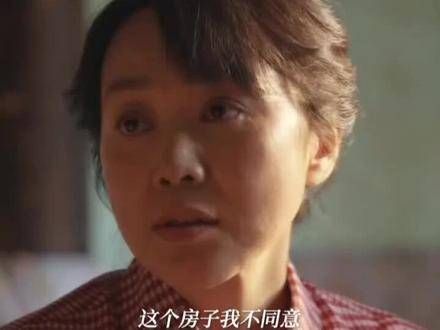 郭晓东,我第一次看他是在《新结婚时代》,那时刘若英是女主角…