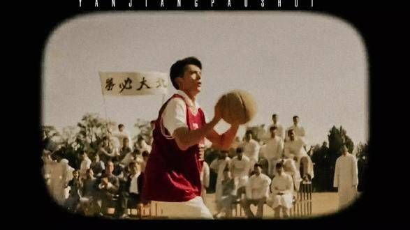 人的身上应承载着两重意义,一是生存,二是职责