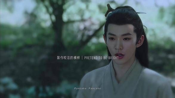 记录夏日的美好时光