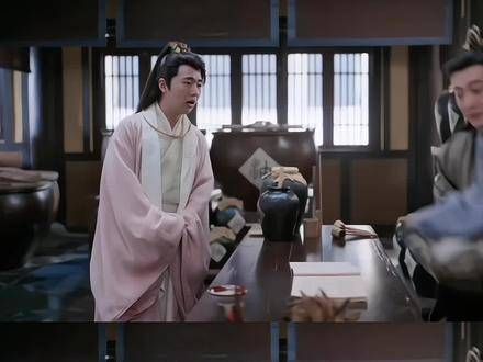 老兵的遗物由郭保坤保管,归乡时带去让它们得以安息