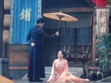 多美啊,我们昭慈