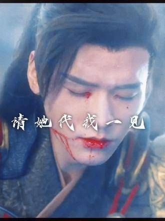 这椅子真不经用，倒下时就像……