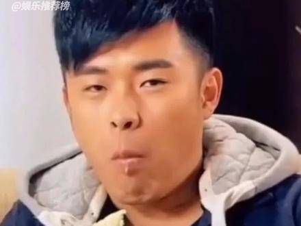香缇莫:我只是希望每个人都能留下