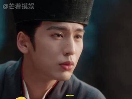 直接明牌对决了