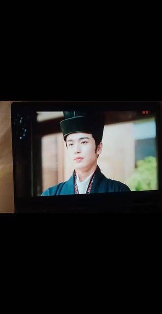 裴相的这个观念，谁听了都会说绝！