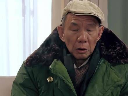 爱情公寓中的客串角色,令人难忘的瞬间