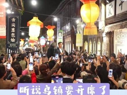 沈叔叔的风趣不仅体现在艺术上,生活中也处处可见