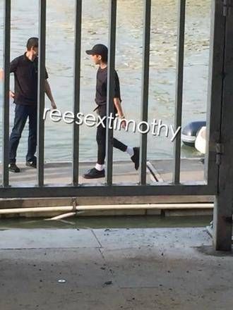 时隔九年!九年前,我在澳门与妈妈一同观看了人生中的第一场演唱会