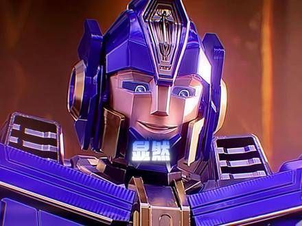 微笑男孩不再笑!