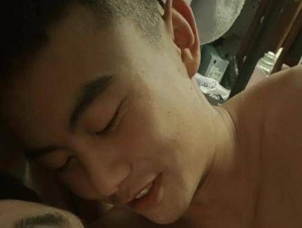 倾情呈现《左耳》的经典瞬间,真是触动人心