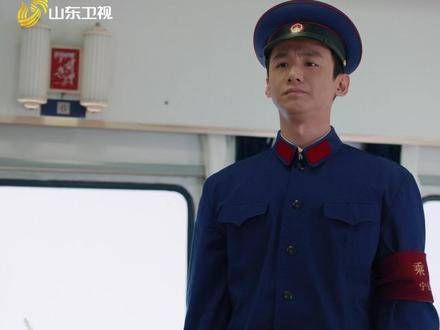 一个好汉三个帮,汪新现场组队挑战师父