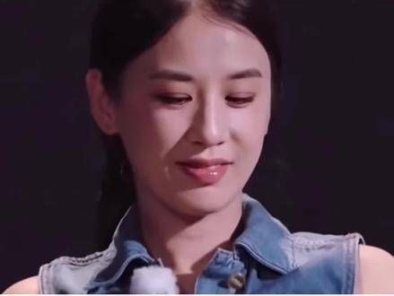 杨子侄女表示:我三妈的《博弈论》可不是白读的