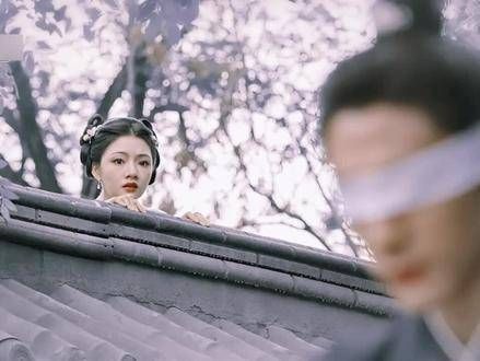 这可是晋江天花板之一的陆嘉学啊