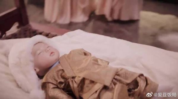 早期医闹,不遵医嘱母亲差点害死自己的孩子