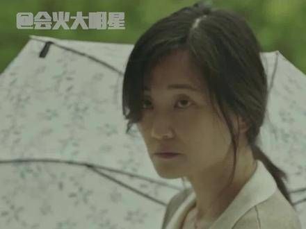 都是演技派,我爱了!看不见影子的少年 少年