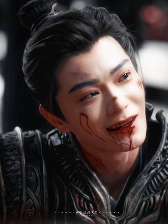 “我离开了,他就无法找到我了”