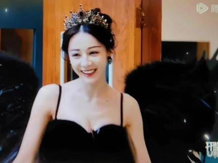 全剧最钟爱的一个画面,真的不是开玩笑,可能已经看了上百次了吧