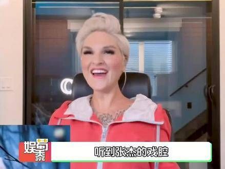 还得是专业点评人,真真假假一眼明了!