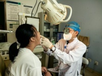 北方多地发病率上升，为何过敏性鼻炎患者越来越多？