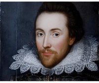 书摘 | 莎士比亚戏剧的另一面：剧本创作与演出机制的博弈