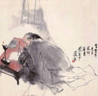 故宫发现一份康熙密旨，揭开曹雪芹一家独特地位，藏得可真够深