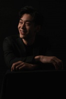 《永和九年》宋雨：用舞蹈演绎立体的“王羲之” 丨谈艺录