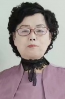 当代书画名家孙岩：传承民族文化