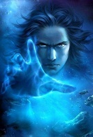 三本熬夜也要看的好书，只看两章就被迷住，一口气看完真过瘾！