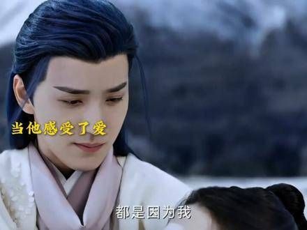 七夜雪剧情激烈,为了薛紫夜,沐春风被破!