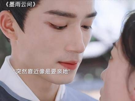 “小美娘~”“万人嫌~” 小情侣互相调情,疯狂撒