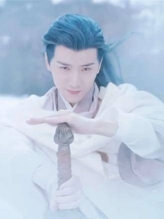 这段细细品味,带一还能打八