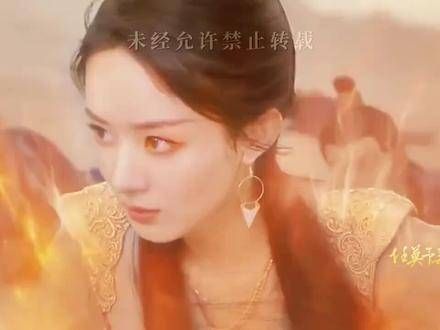不结不解之缘,怎知何处有误?