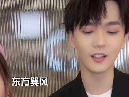 苍兰诀三大vocal大比拼,巽风略胜一筹