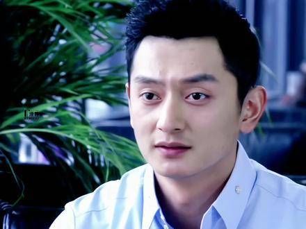 冤种杀手与他的贫穷警官,明明是悬疑剧情怎么突然甜了?!