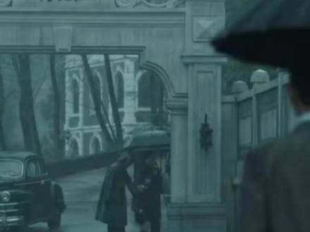在群星闪耀时,李现向远生 表演得真吸引人,非常喜欢这样的场景, 李现