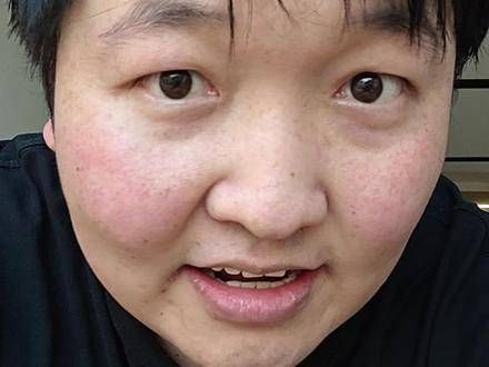 邓紫棋与杨笠的交流,让人感受到邓紫棋的实力派风范…