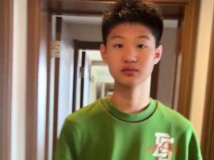 不必担心时间流失带走一切