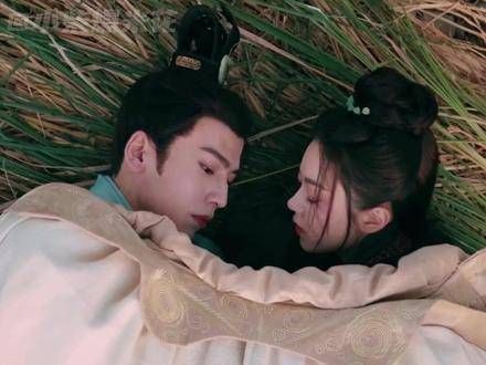 开播前:不吃瓜,开播后:谁说我不吃瓜!