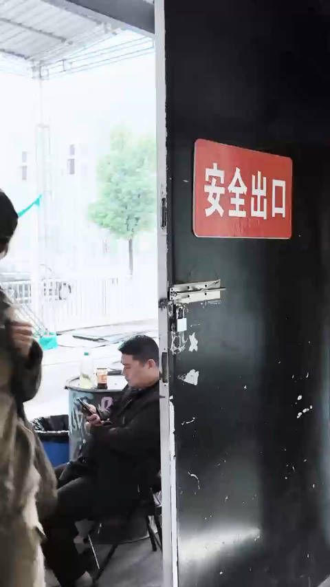 这唱跳，们宽哥也是爱上了哈，APT跳的不错，总决赛请努力