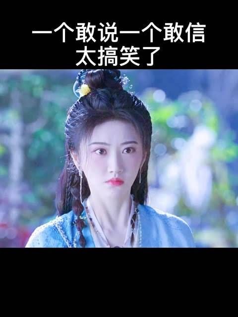 他饰演的角色,都让人捧腹大笑