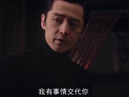 接一个电话,听到一声爸爸,你会接听吗?